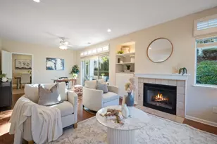 7704 Galloway Dr, San Jose, CA 95135 - Photo 1