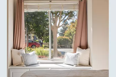 7704 Galloway Dr, San Jose, CA 95135 - Photo 20