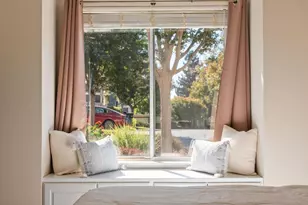 7704 Galloway Dr, San Jose, CA 95135 - Photo 20