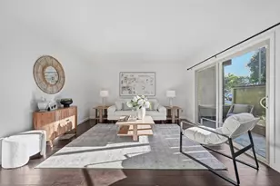 2339 Lava Dr, San Jose, CA 95133 - Photo 4