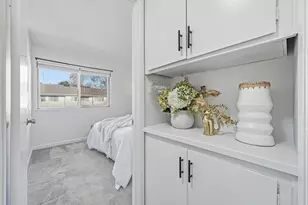 2339 Lava Dr, San Jose, CA 95133 - Photo 30