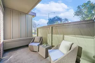 2339 Lava Dr, San Jose, CA 95133 - Photo 38