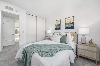 2339 Lava Dr, San Jose, CA 95133 - Photo 16