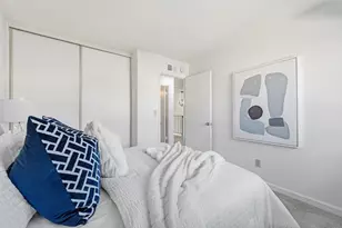 2339 Lava Dr, San Jose, CA 95133 - Photo 20