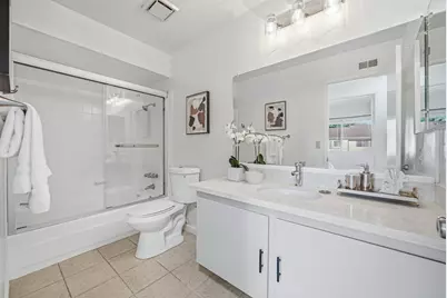 2339 Lava Dr, San Jose, CA 95133 - Photo 28