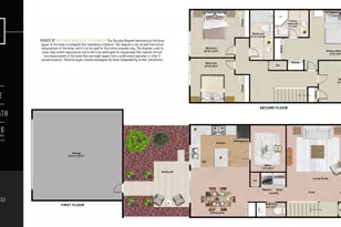 2339 Lava Dr, San Jose, CA 95133 - Photo 50