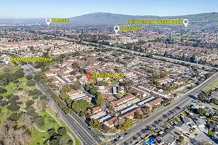 2339 Lava Dr, San Jose, CA 95133 - Photo 44