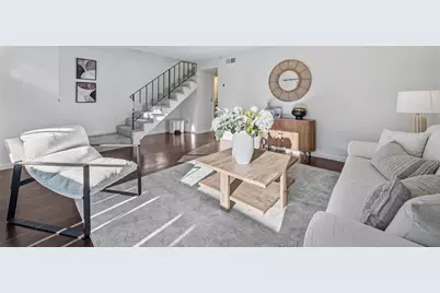 2339 Lava Dr, San Jose, CA 95133 - Photo 4