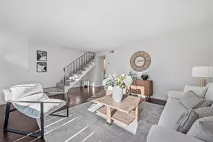 2339 Lava Dr, San Jose, CA 95133 - Photo 4