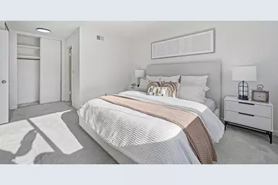 2339 Lava Dr, San Jose, CA 95133 - Photo 22