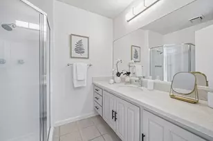 2339 Lava Dr, San Jose, CA 95133 - Photo 26