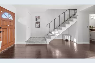 2339 Lava Dr, San Jose, CA 95133 - Photo 14