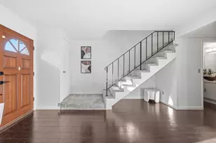 2339 Lava Dr, San Jose, CA 95133 - Photo 14