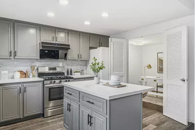 2339 Lava Dr, San Jose, CA 95133 - Photo 8