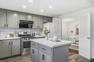 2339 Lava Dr, San Jose, CA 95133 - Photo 8