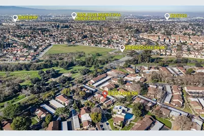 2339 Lava Dr, San Jose, CA 95133 - Photo 40