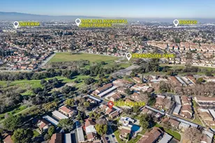 2339 Lava Dr, San Jose, CA 95133 - Photo 40