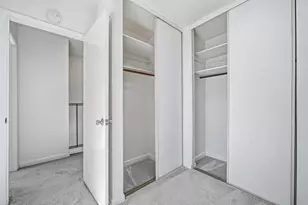 2339 Lava Dr, San Jose, CA 95133 - Photo 32