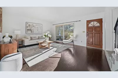 2339 Lava Dr, San Jose, CA 95133 - Photo 2