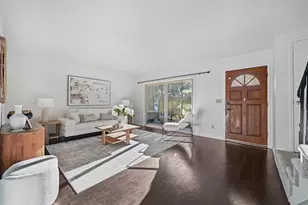 2339 Lava Dr, San Jose, CA 95133 - Photo 2