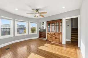 2801 Bartlett St, Oakland, CA 94602 - Photo 14