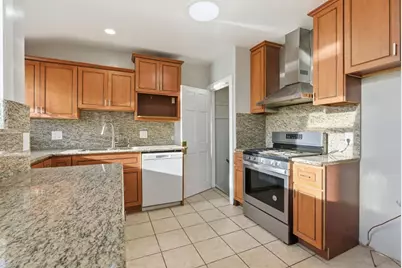 2801 Bartlett St, Oakland, CA 94602 - Photo 8
