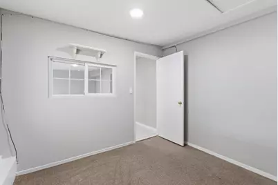 2801 Bartlett St, Oakland, CA 94602 - Photo 20