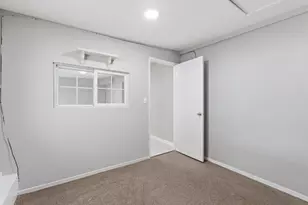 2801 Bartlett St, Oakland, CA 94602 - Photo 20