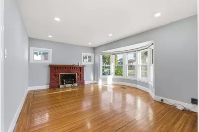 2801 Bartlett St, Oakland, CA 94602 - Photo 4