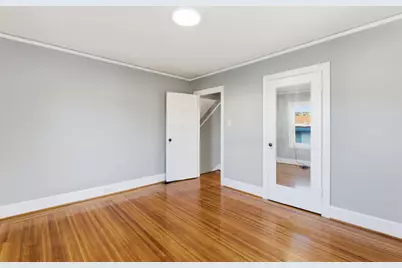 2801 Bartlett St, Oakland, CA 94602 - Photo 24