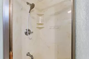 2801 Bartlett St, Oakland, CA 94602 - Photo 30