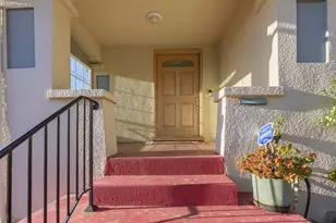 2801 Bartlett St, Oakland, CA 94602 - Photo 2