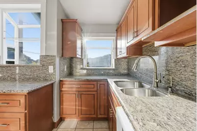 2801 Bartlett St, Oakland, CA 94602 - Photo 10