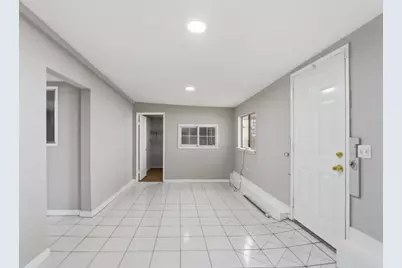 2801 Bartlett St, Oakland, CA 94602 - Photo 36