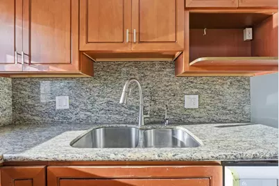 2801 Bartlett St, Oakland, CA 94602 - Photo 12