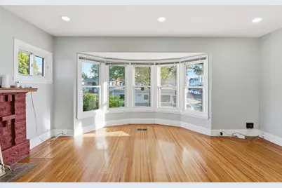 2801 Bartlett St, Oakland, CA 94602 - Photo 6