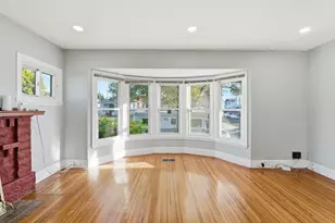 2801 Bartlett St, Oakland, CA 94602 - Photo 6