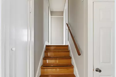 2801 Bartlett St, Oakland, CA 94602 - Photo 16