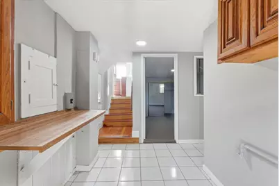 2801 Bartlett St, Oakland, CA 94602 - Photo 34