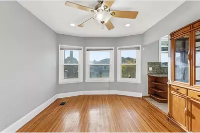 2801 Bartlett St, Oakland, CA 94602 - Photo 18