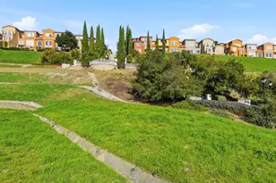 3027 Manuel St 3, San Jose, CA 95136 - Photo 56