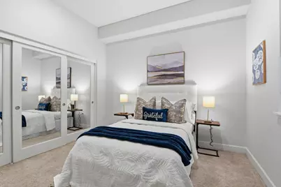 3027 Manuel St 3, San Jose, CA 95136 - Photo 18