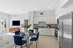 3027 Manuel St 3, San Jose, CA 95136 - Photo 12