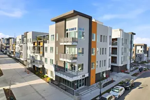 3027 Manuel St 3, San Jose, CA 95136 - Photo 68