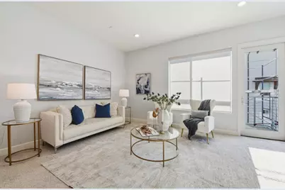 3027 Manuel St 3, San Jose, CA 95136 - Photo 8