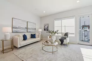 3027 Manuel St 3, San Jose, CA 95136 - Photo 8