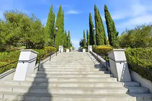 3027 Manuel St 3, San Jose, CA 95136 - Photo 52