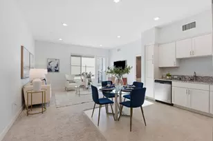 3027 Manuel St 3, San Jose, CA 95136 - Photo 16