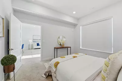 3027 Manuel St 3, San Jose, CA 95136 - Photo 22