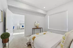 3027 Manuel St 3, San Jose, CA 95136 - Photo 22